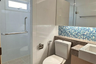2 Bedroom Condo for sale in Residence 52, Bang Chak, Bangkok near BTS On Nut