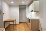 2 Bedroom Condo for sale in Residence 52, Bang Chak, Bangkok near BTS On Nut