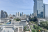 2 Bedroom Condo for sale in Ivy Sathorn 10, Silom, Bangkok near BTS Chong Nonsi