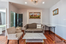 2 Bedroom Condo for sale in Ivy Sathorn 10, Silom, Bangkok near BTS Chong Nonsi