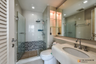 2 Bedroom Condo for sale in Ivy Sathorn 10, Silom, Bangkok near BTS Chong Nonsi
