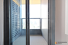 2 Bedroom Condo for sale in The Lumpini 24, Khlong Tan, Bangkok near BTS Phrom Phong