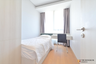 2 Bedroom Condo for sale in The Lumpini 24, Khlong Tan, Bangkok near BTS Phrom Phong