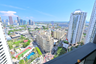 2 Bedroom Condo for sale in The Lumpini 24, Khlong Tan, Bangkok near BTS Phrom Phong