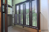 1 Bedroom Condo for sale in Condolette Dwell Sukhumvit 26, Khlong Tan, Bangkok near BTS Phrom Phong