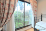 1 Bedroom Condo for sale in Condolette Dwell Sukhumvit 26, Khlong Tan, Bangkok near BTS Phrom Phong