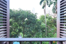 1 Bedroom Condo for sale in Condolette Dwell Sukhumvit 26, Khlong Tan, Bangkok near BTS Phrom Phong
