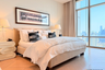 2 Bedroom Condo for sale in Four Seasons Private Residences, Thung Wat Don, Bangkok near BTS Saphan Taksin