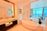 2 Bedroom Condo for sale in Four Seasons Private Residences, Thung Wat Don, Bangkok near BTS Saphan Taksin