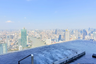 2 Bedroom Condo for sale in Four Seasons Private Residences, Thung Wat Don, Bangkok near BTS Saphan Taksin