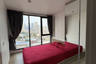 1 Bedroom Condo for sale in Knightsbridge Prime Sathorn, Thung Wat Don, Bangkok near BTS Chong Nonsi