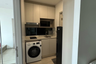 1 Bedroom Condo for sale in Knightsbridge Prime Sathorn, Thung Wat Don, Bangkok near BTS Chong Nonsi