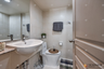 3 Bedroom Condo for sale in Resorta Yen-Akat, Chong Nonsi, Bangkok near MRT Queen Sirikit National Convention Centre