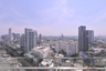 2 Bedroom Condo for sale in The Room Sukhumvit 69, Phra Khanong Nuea, Bangkok near BTS Phra Khanong