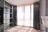 2 Bedroom Condo for sale in The Room Sukhumvit 69, Phra Khanong Nuea, Bangkok near BTS Phra Khanong