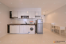 1 Bedroom Condo for sale in Sukhumvit City Resort, Khlong Toei Nuea, Bangkok near BTS Nana