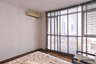 1 Bedroom Condo for sale in Sukhumvit City Resort, Khlong Toei Nuea, Bangkok near BTS Nana