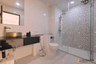 1 Bedroom Condo for sale in Sukhumvit City Resort, Khlong Toei Nuea, Bangkok near BTS Nana