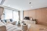 3 Bedroom Condo for sale in Resorta Yen-Akat, Chong Nonsi, Bangkok near MRT Queen Sirikit National Convention Centre