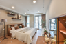 3 Bedroom Condo for sale in Resorta Yen-Akat, Chong Nonsi, Bangkok near MRT Queen Sirikit National Convention Centre