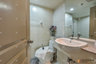 3 Bedroom Condo for sale in Resorta Yen-Akat, Chong Nonsi, Bangkok near MRT Queen Sirikit National Convention Centre