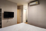 2 Bedroom Condo for sale in Fuse Chan - Sathorn, Yan Nawa, Bangkok near BTS Surasak