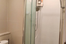 2 Bedroom Condo for sale in Fuse Chan - Sathorn, Yan Nawa, Bangkok near BTS Surasak
