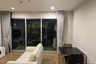 2 Bedroom Condo for sale in Fuse Chan - Sathorn, Yan Nawa, Bangkok near BTS Surasak