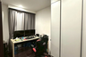 2 Bedroom Condo for sale in Whizdom Inspire Sukhumvit, Bang Chak, Bangkok near BTS Punnawithi