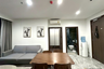 2 Bedroom Condo for sale in Whizdom Inspire Sukhumvit, Bang Chak, Bangkok near BTS Punnawithi