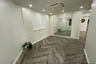 3 Bedroom Condo for sale in President Park Sukhumvit 24, Khlong Tan, Bangkok near MRT Queen Sirikit National Convention Centre