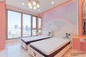 3 Bedroom Condo for sale in RHYTHM Charoenkrung Pavillion, Wat Phraya Krai, Bangkok near BTS Saphan Taksin