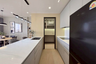 2 Bedroom Condo for sale in RHYTHM Charoenkrung Pavillion, Wat Phraya Krai, Bangkok near BTS Saphan Taksin