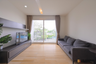 2 Bedroom Condo for sale in Siri at Sukhumvit, Phra Khanong, Bangkok near BTS Thong Lo