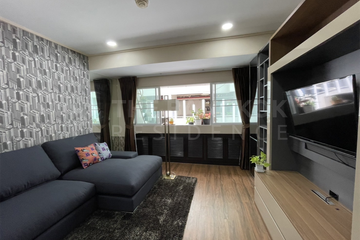 2 Bedroom Condo for sale in Somkid Place, Lumpini, Bangkok near BTS Chit Lom
