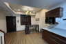 2 Bedroom Condo for sale in Somkid Place, Lumpini, Bangkok near BTS Chit Lom