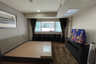 2 Bedroom Condo for sale in Somkid Place, Lumpini, Bangkok near BTS Chit Lom