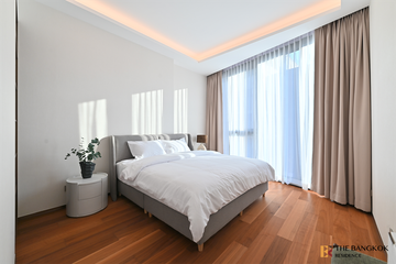 2 Bedroom Condo for sale in The Estelle Phrom Phong, Khlong Tan, Bangkok near BTS Phrom Phong