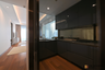 2 Bedroom Condo for sale in The Estelle Phrom Phong, Khlong Tan, Bangkok near BTS Phrom Phong