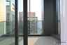 2 Bedroom Condo for sale in The Estelle Phrom Phong, Khlong Tan, Bangkok near BTS Phrom Phong
