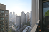 2 Bedroom Condo for sale in The Estelle Phrom Phong, Khlong Tan, Bangkok near BTS Phrom Phong