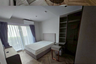 1 Bedroom Condo for sale in Chapter Thonglor 25, Khlong Tan Nuea, Bangkok near BTS Thong Lo