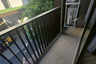 1 Bedroom Condo for sale in Chapter Thonglor 25, Khlong Tan Nuea, Bangkok near BTS Thong Lo