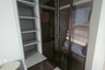 1 Bedroom Condo for sale in Chapter Thonglor 25, Khlong Tan Nuea, Bangkok near BTS Thong Lo