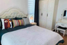 2 Bedroom Condo for sale in Supalai Oriental Sukhumvit 39, Khlong Tan Nuea, Bangkok