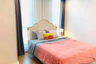 2 Bedroom Condo for sale in Supalai Oriental Sukhumvit 39, Khlong Tan Nuea, Bangkok