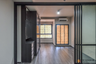 1 Bedroom Condo for sale in Ideo Sukhumvit - Rama 4, Phra Khanong, Bangkok near BTS Phra Khanong