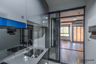 1 Bedroom Condo for sale in Ideo Sukhumvit - Rama 4, Phra Khanong, Bangkok near BTS Phra Khanong