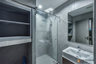 1 Bedroom Condo for sale in Ideo Sukhumvit - Rama 4, Phra Khanong, Bangkok near BTS Phra Khanong