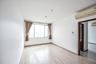 1 Bedroom Condo for sale in Villa Sathorn, Khlong Ton Sai, Bangkok near BTS Krung Thon Buri